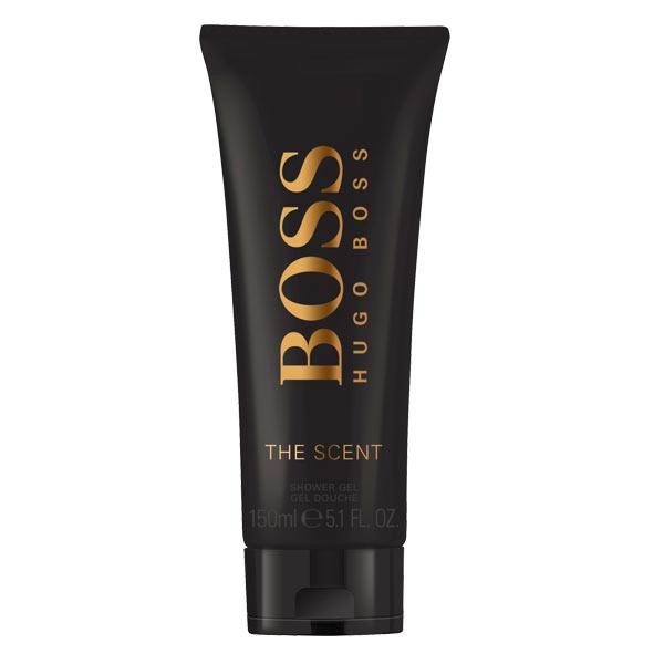 Hugo Boss Boss The Scent Shower Gel 150 ml - 1
