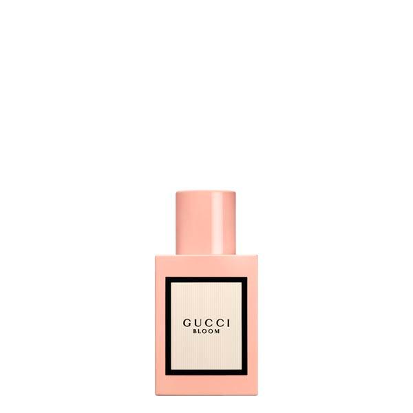 Gucci Bloom Eau de Parfum 30 ml - 1