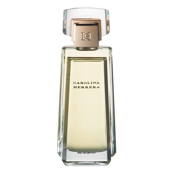 Carolina Herrera For Women eau de parfum 100 ml - 1