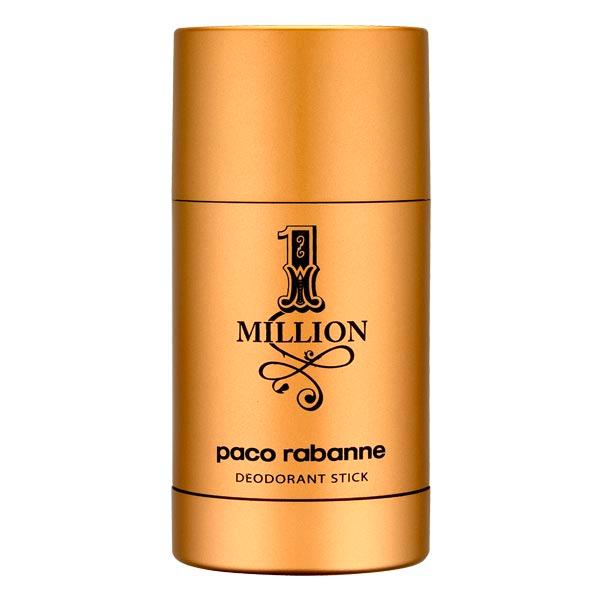 Paco Rabanne 1 Million Desodorante en barra 75 ml - 1