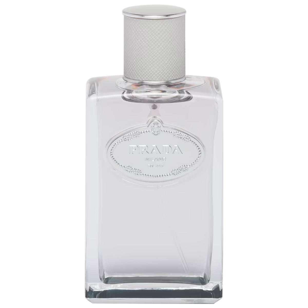 Prada Infusion de Cèndre Eau de Parfum 100 ml - 1