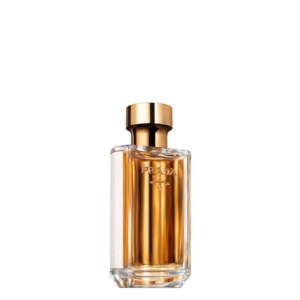 Prada La Femme Eau de Parfum 35 ml - 1