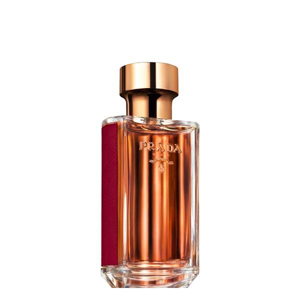 Prada La Femme Intense Eau de Parfum 50 ml - 1