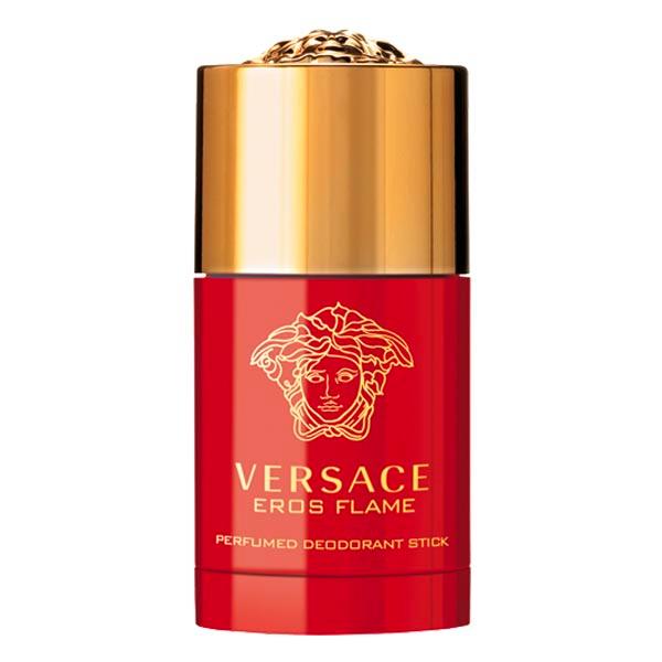 Versace Eros Flame Perfumed Deodorant Stick 75 g - 1