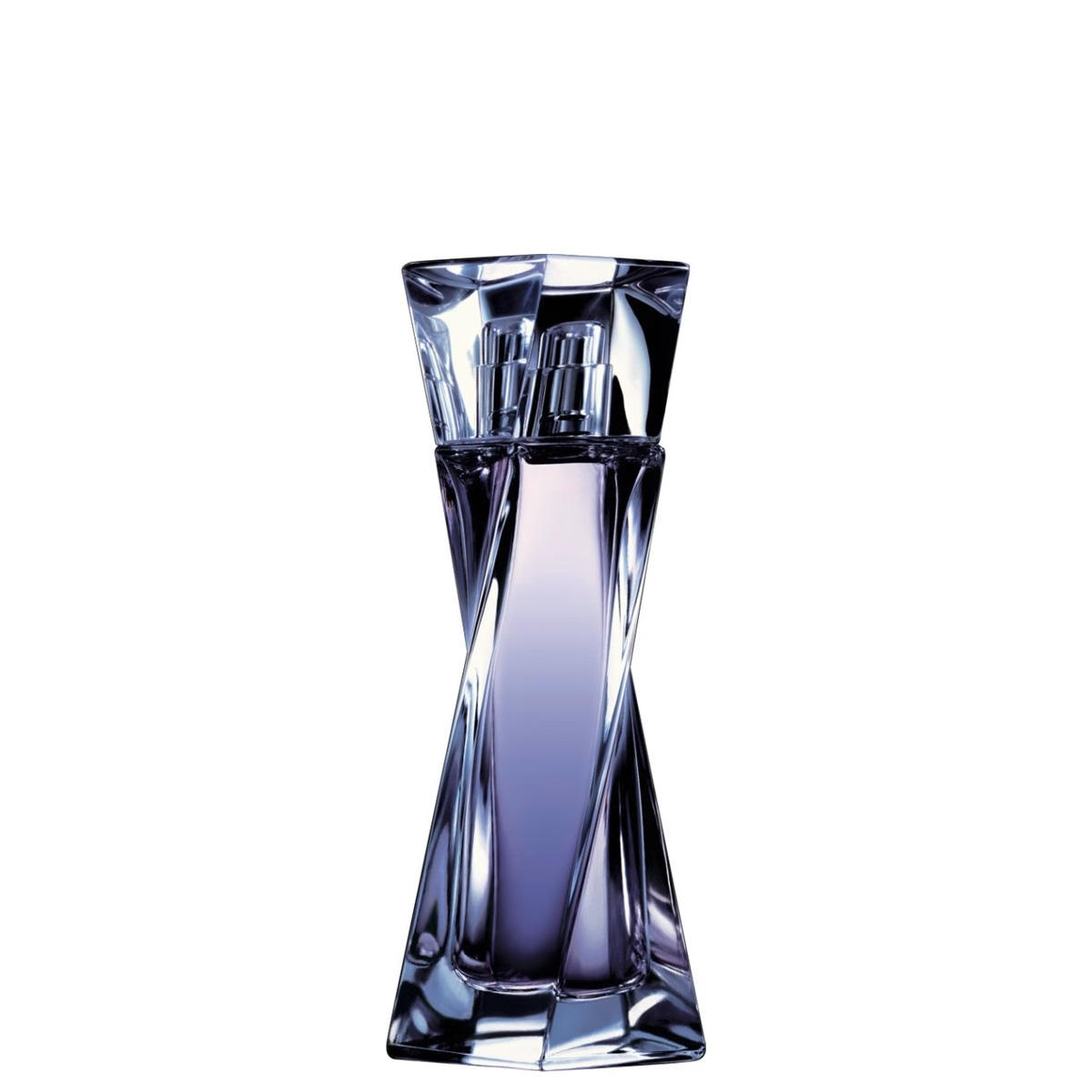 Lancôme Hypnôse Eau de Parfum 30 ml - 1