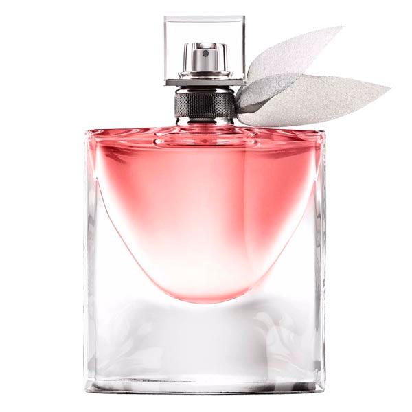 Lancôme La Vie est Belle Eau de Parfum Refillable 100 ml - 1
