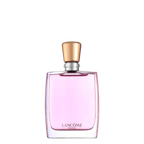 Lancôme Miracle L'Eau de Parfum 30 ml - 1