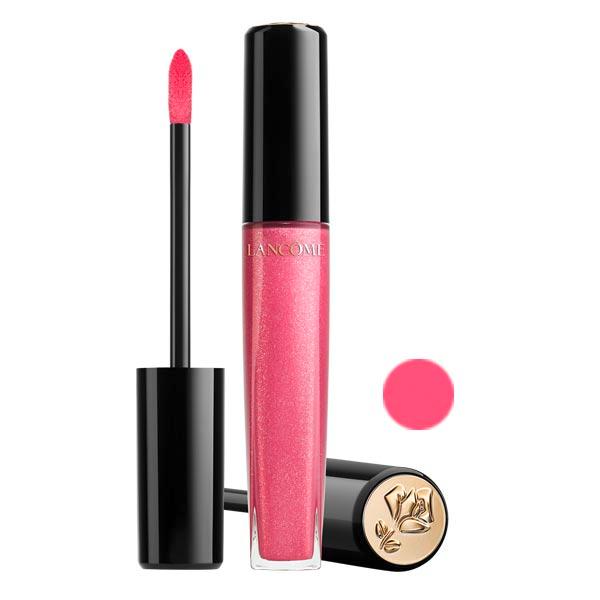 Lancôme L'Absolu Gloss Sheer 317 Pourquoi Pas?, 8 ml - 1