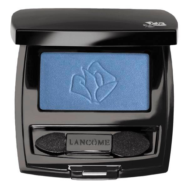 Lancôme Hypnôse Sombra de ojos I203 Eclat de Bleuet, 2,5 g - 1