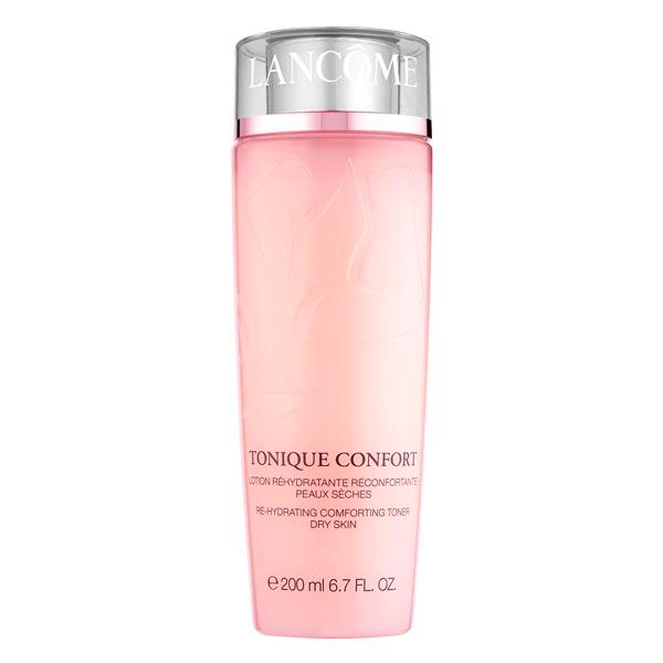 Lancôme Tonique Confort Re-Hydrating Comforting Toner Dry Skin Gesichtswasser 200 ml - 1