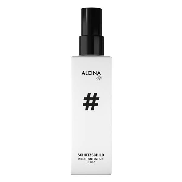 Alcina #ALCINA Style BESCHERMEND SCHILD 100 ml - 1