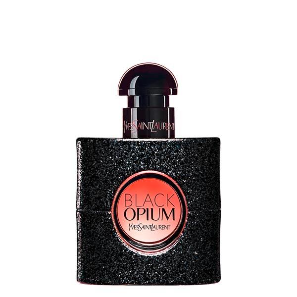 Yves Saint Laurent Black Opium Eau de Parfum 30 ml - 1
