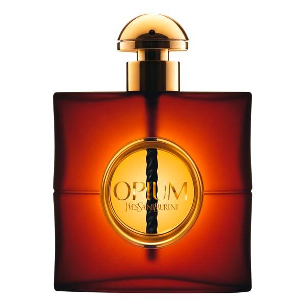 Yves Saint Laurent Opium Eau de Parfum 90 ml - 1