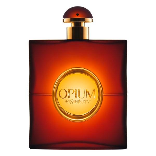 Yves Saint Laurent Opium Eau de Toilette 90 ml - 1