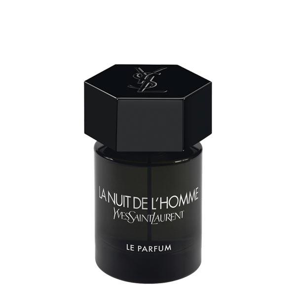 Yves Saint Laurent La Nuit De L'Homme Le Parfum 60 ml - 1