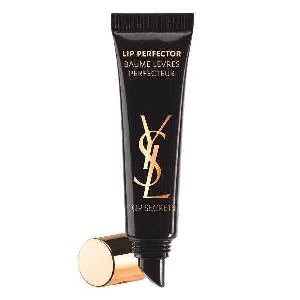 Yves Saint Laurent Top Secret Lip Perfector 15 ml - 1