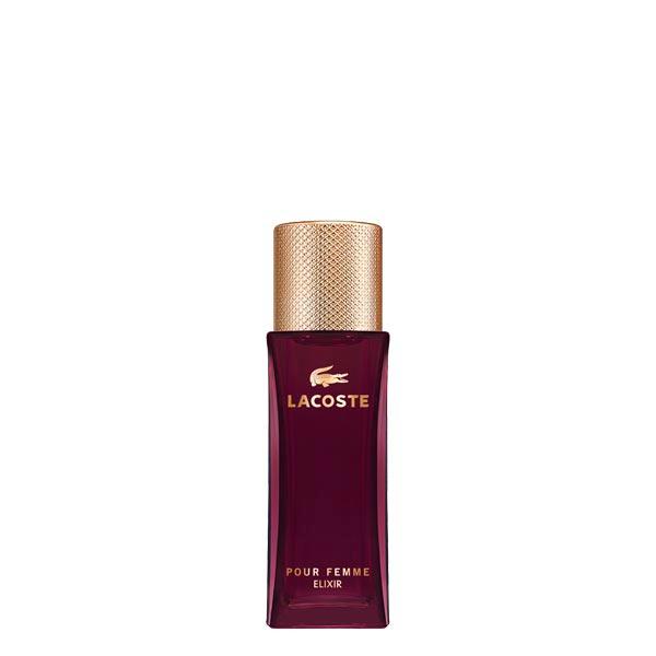 Lacoste Pour Femme Elixir Eau de Parfum 30 ml - 1