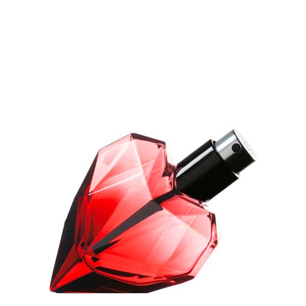 Diesel Loverdose Red Kiss Eau de Parfum 30 ml - 1