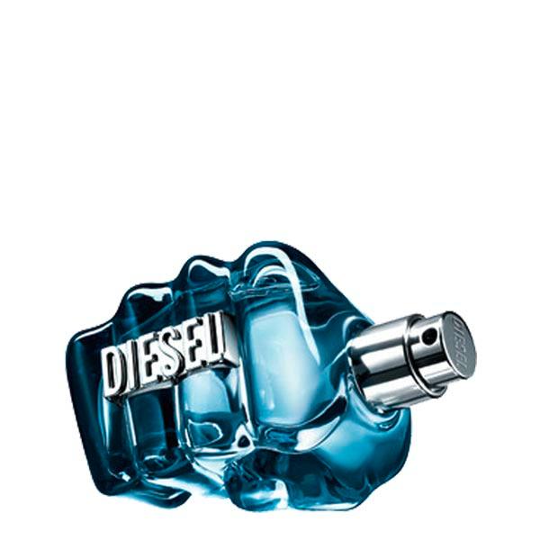 Diesel Only the Brave Eau de Toilette 50 ml - 1