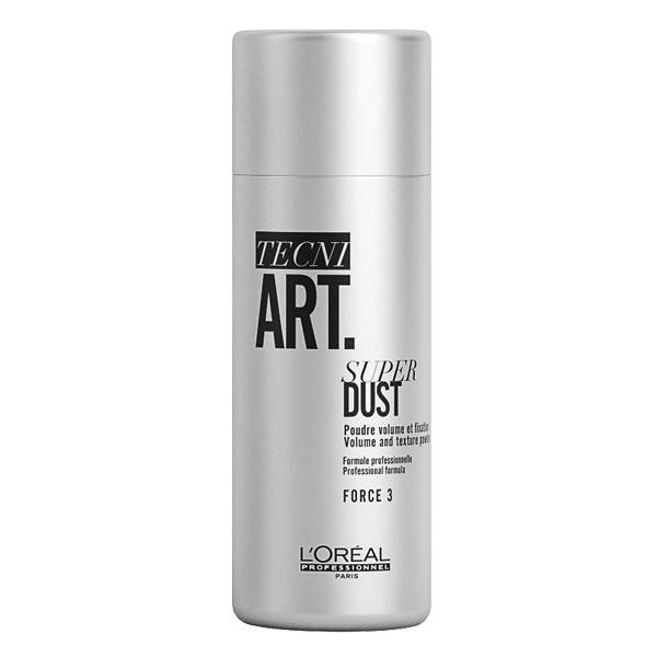 L'Oréal Professionnel Paris tecni.art volume Super Dust 7 g - 1