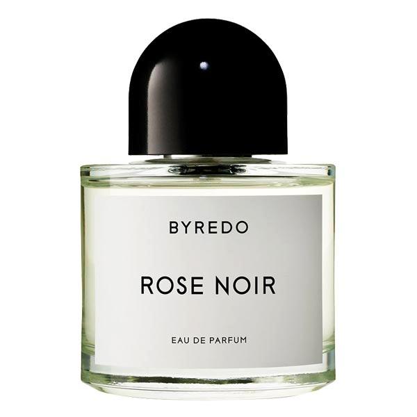 BYREDO Rose Noir Eau de Parfum 100 ml - 1