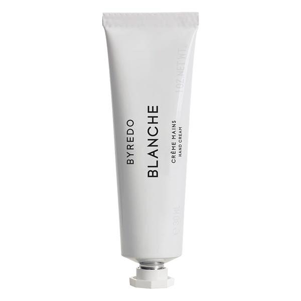 BYREDO Blanche Hand Cream 30 ml - 1