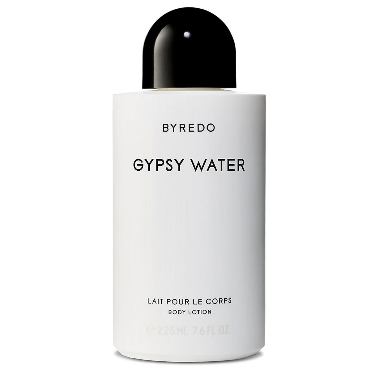 BYREDO Gypsy Water Body Lotion 225 ml - 1