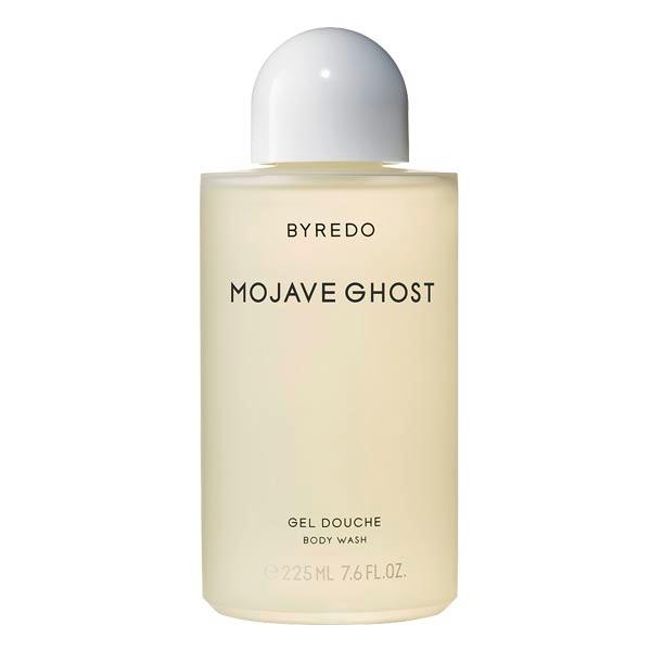 BYREDO Mojave Ghost Body Wash 225 ml - 1