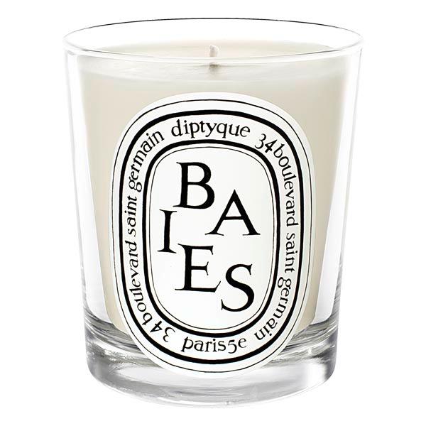 diptyque Baies scented candle 190 g - 1