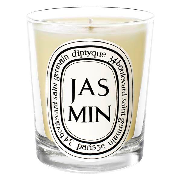 diptyque Jasmine scented candle 190 g - 1