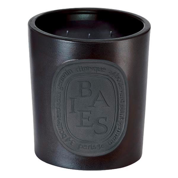 diptyque Baies Giant scented candle 1500 g - 1