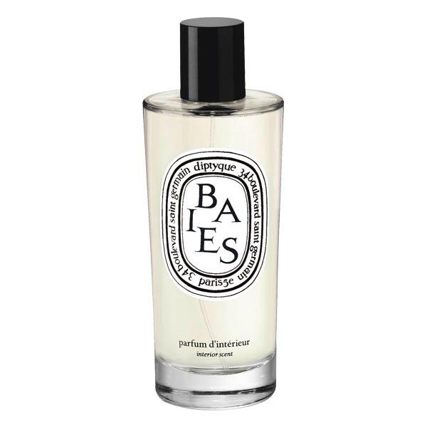 diptyque Parfum d'ambiance Baies 150 ml - 1