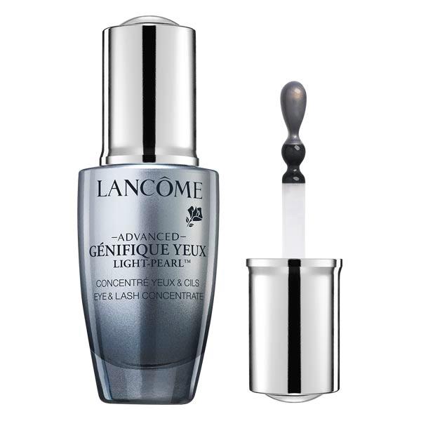 Lancôme Advanced Génifique Yeux Light-Pearl Eye & Lash Concentrate 20 ml - 1