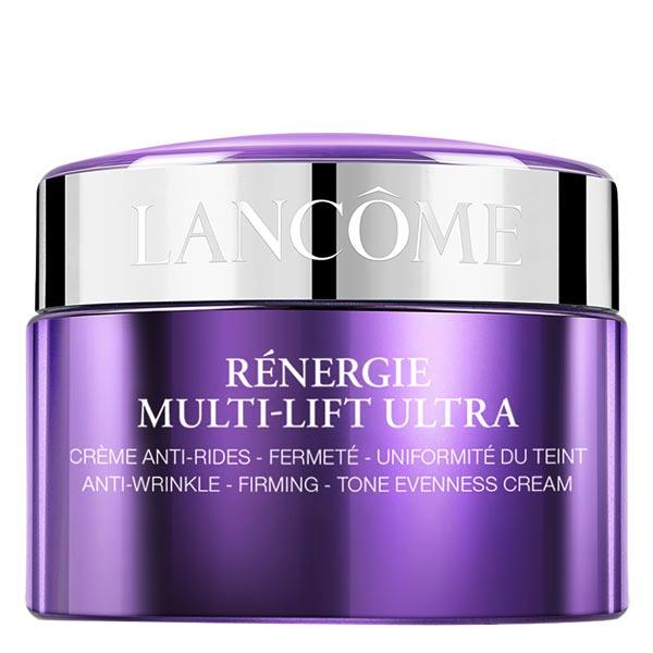 Lancôme Rénergie Multi-Lift Ultra Anti-Aging Cream 50 ml - 1