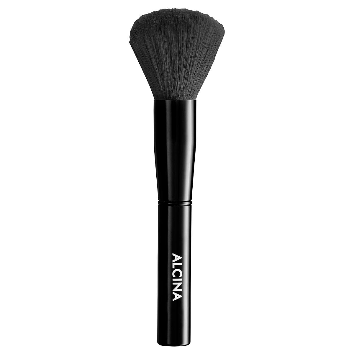 Alcina Powder brush  - 1