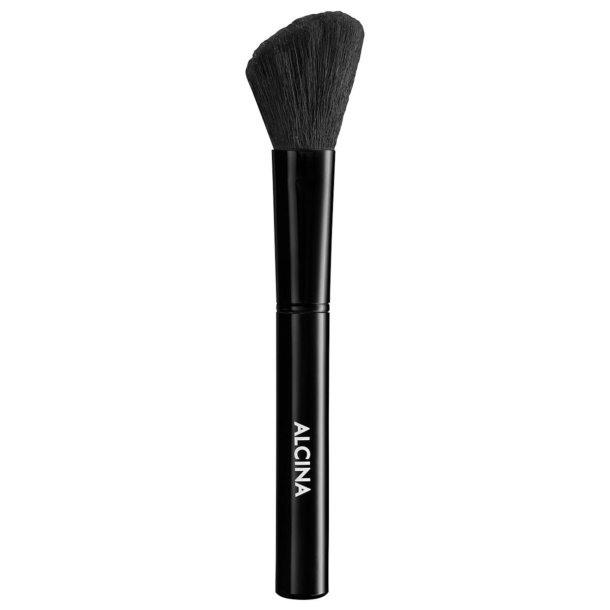 Alcina Blush brush  - 1
