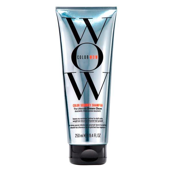 Color Wow Color Security Shampoo 250 ml - 1