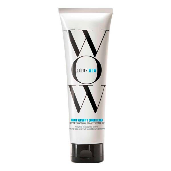 Color Wow Security Conditioner Fine-Normal 250 ml - 1