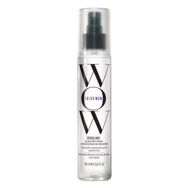 Color Wow Speed Dry Blow-Dry Spray 150 ml - 1