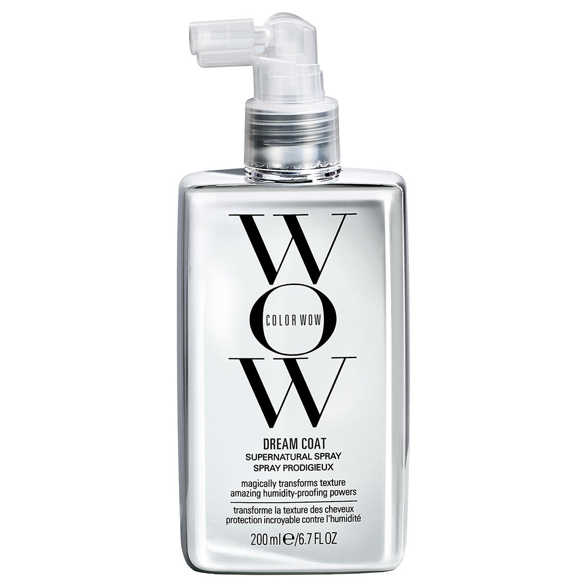 Color Wow Dream Coat Supernatural Spray 200 ml - 1