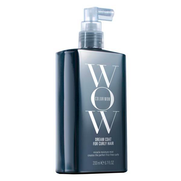 Color Wow Dream Coat For Curly Hair 200 ml - 1