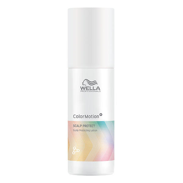 Wella ColorMotion+ Scalp Protect 150 ml - 1