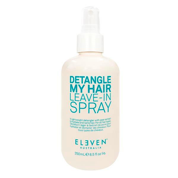 ELEVEN Australia Detangle My Hair Leave-In Spray 250 ml - 1