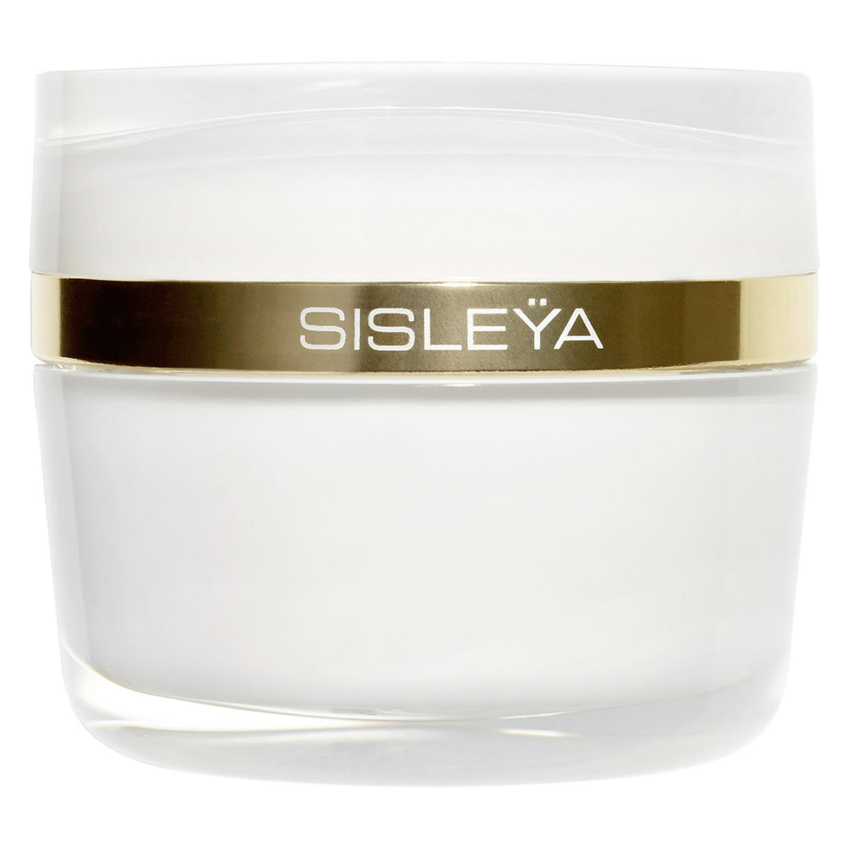 Sisley Paris Sisleÿa L'Intégral Anti-Âge Crème 50 ml - 1