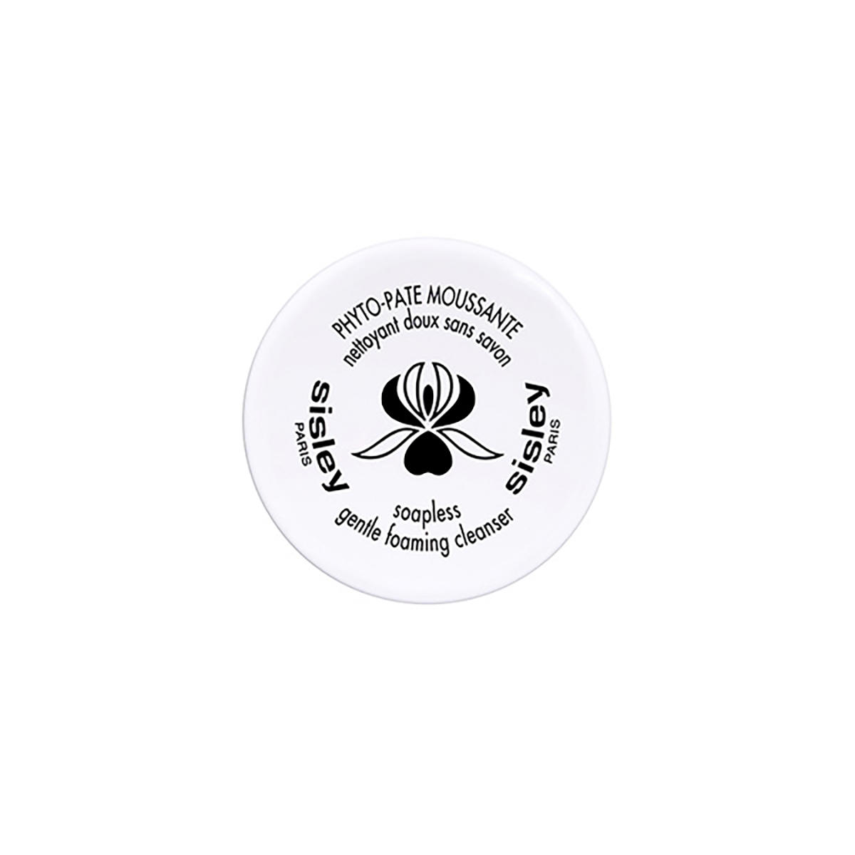 SISLEY PARIS Phyto-Pâte Moussante 85 g - 1