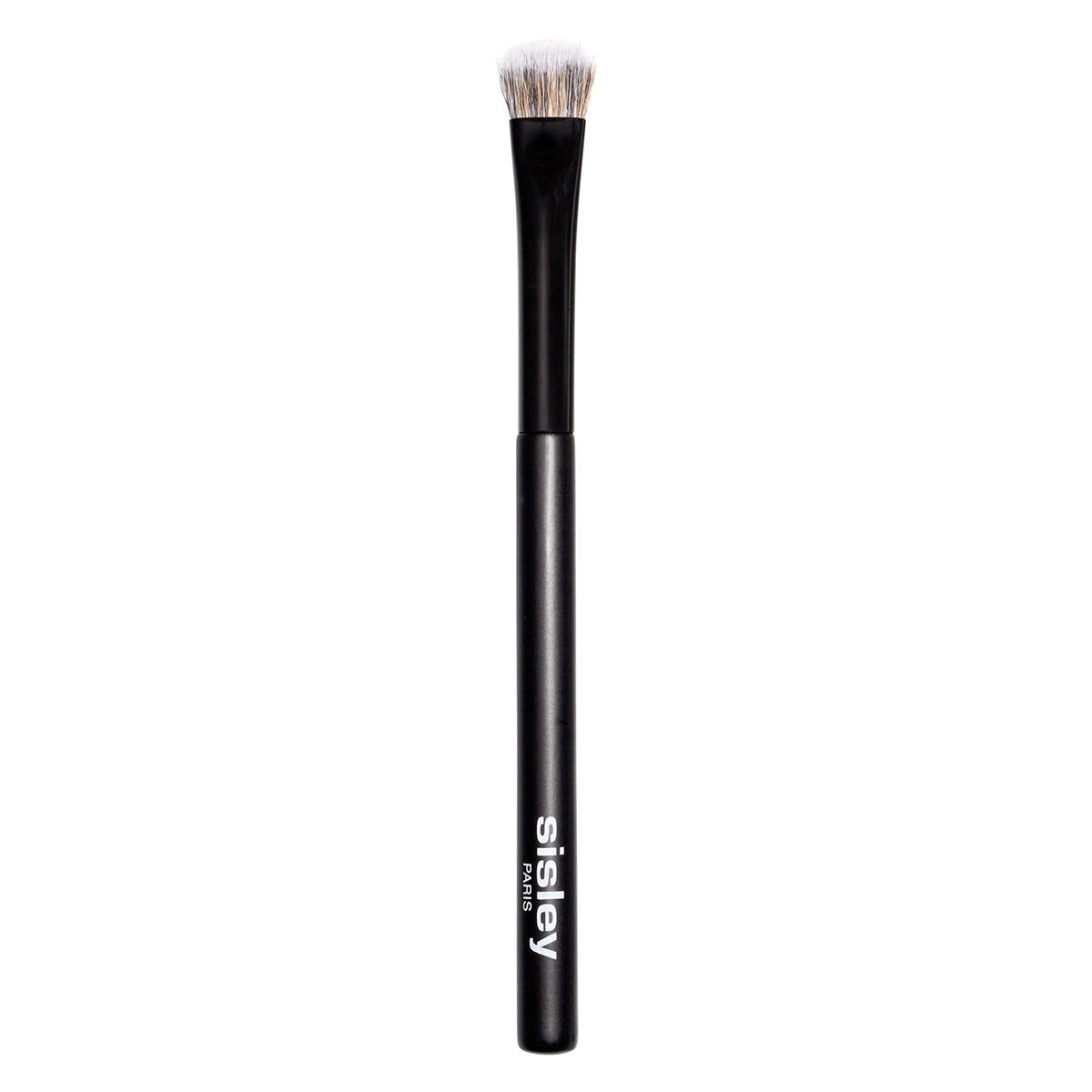 SISLEY PARIS Pinceau Ombreur Paupieres  - 1