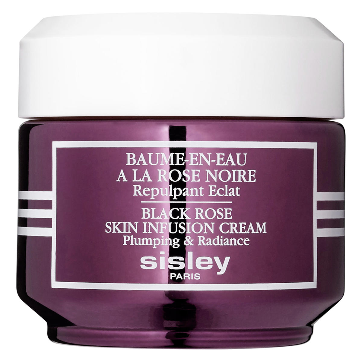 SISLEY PARIS À La Rose Noire Baume-En-Eau 50 ml - 1