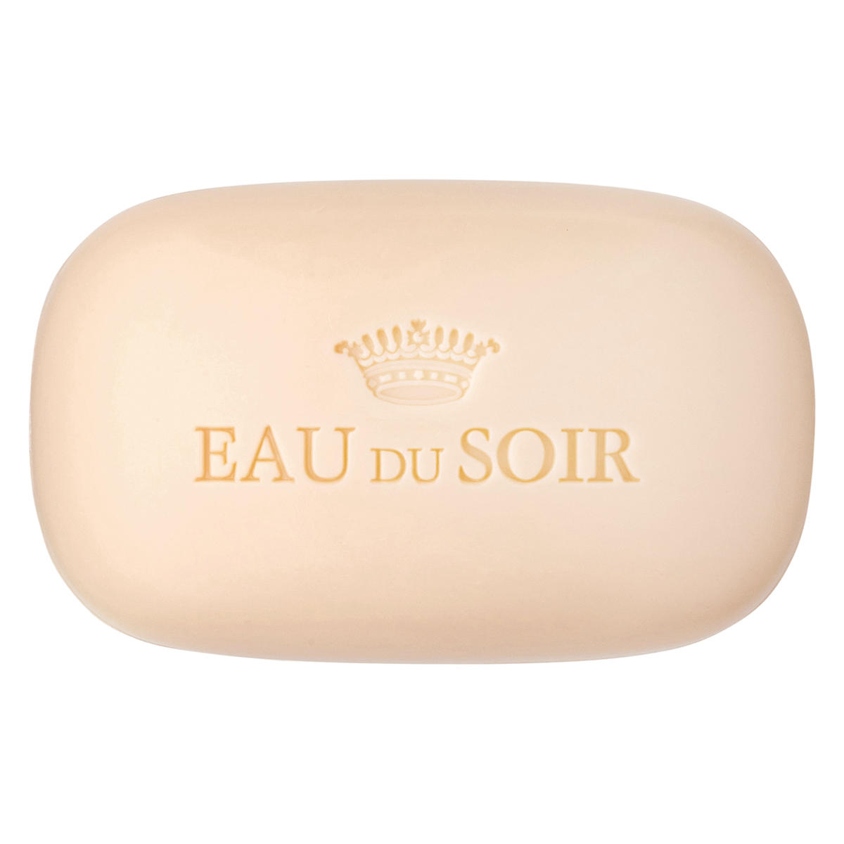 SISLEY PARIS Eau du Soir Seife 100 g - 1