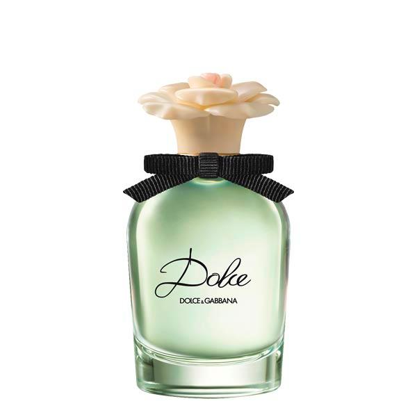 Dolce&Gabbana Dolce Eau de Parfum 50 ml - 1