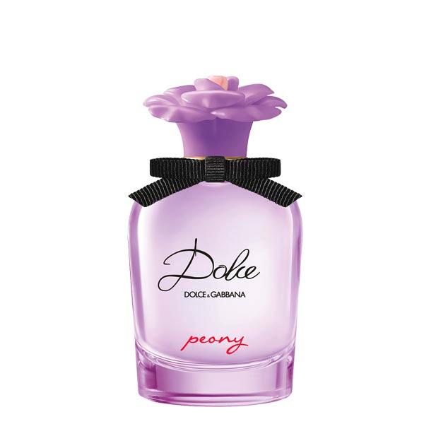 Dolce&Gabbana Dolce Peony Eau de Parfum 50 ml - 1